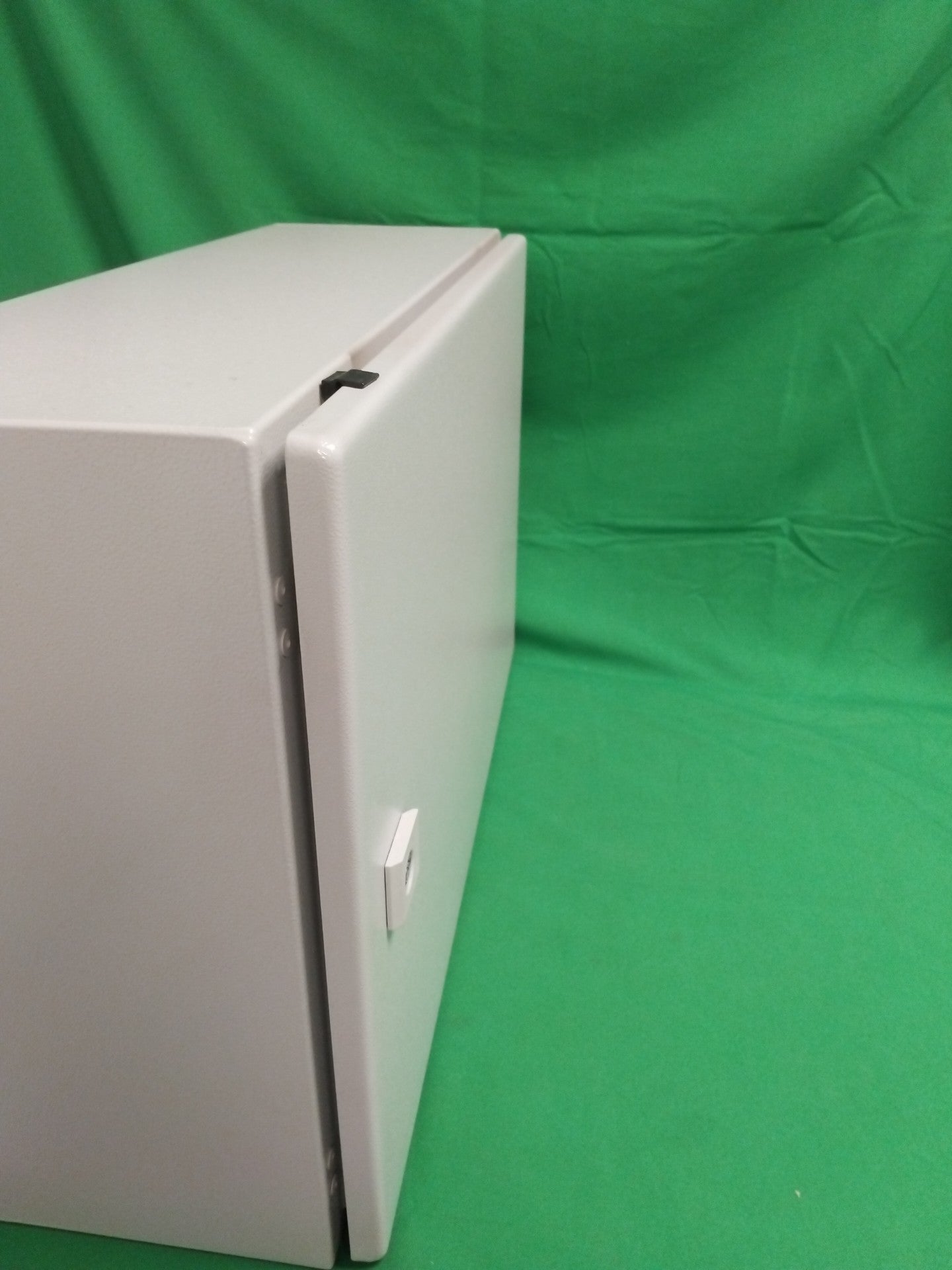 RITTAL AE1039.500 AE1039500