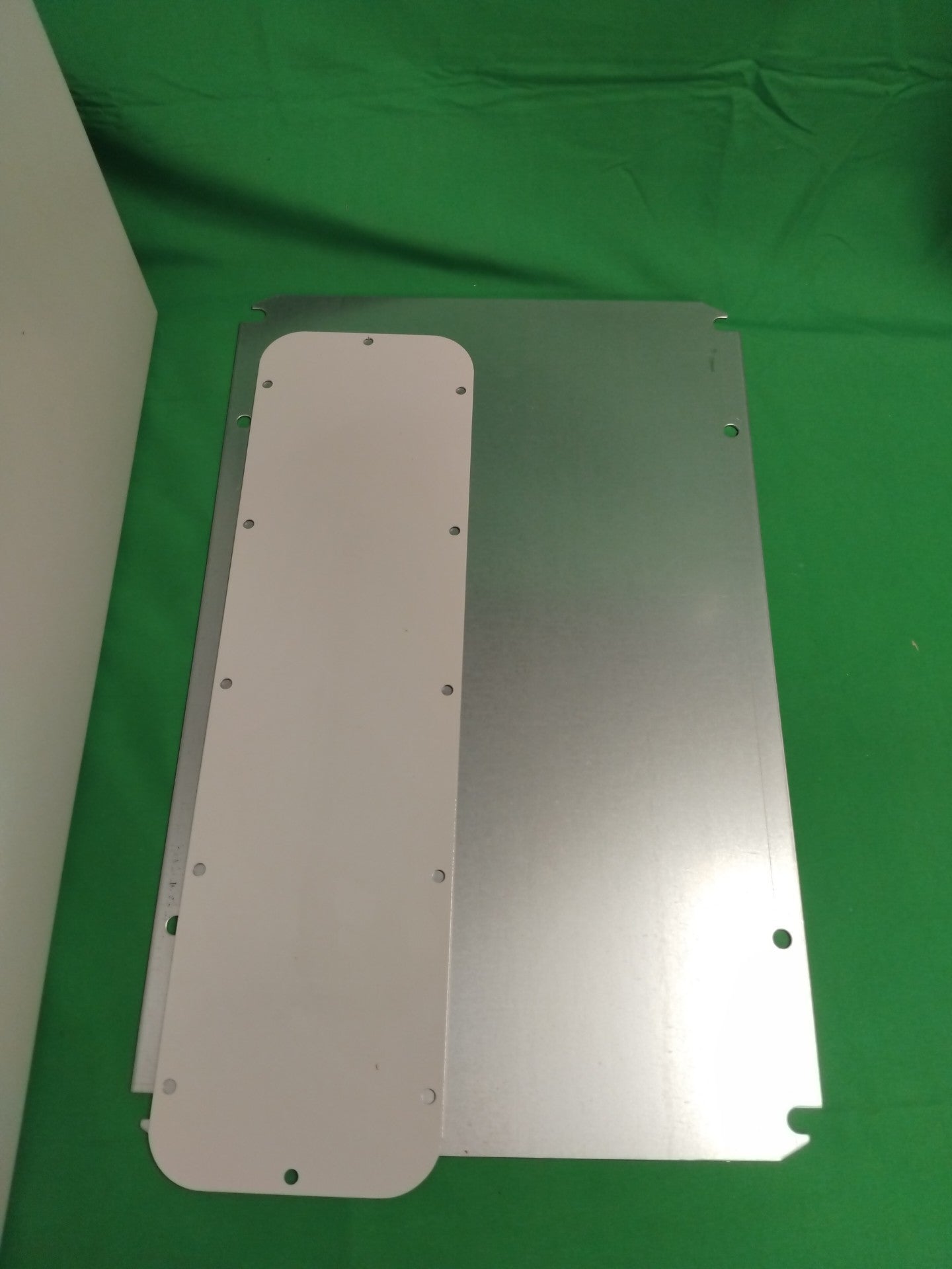 RITTAL AE1039.500 AE1039500