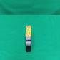 SCHMERSAL AES1135 AES1135