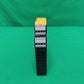 SCHMERSAL AES1135 AES1135