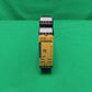 SCHMERSAL AES1135 AES1135