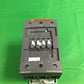 ABB AF80-30-00-11 AF80300011 1SBL397001R1100