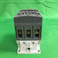 ABB AF80-30-00-11 AF80300011 1SBL397001R1100