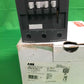 ABB AF80-30-00-11 AF80300011 1SBL397001R1100