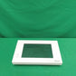 MITSUBISHI ELECTRIC AG-150A AG150A CENTRALIZED CONTROLLER