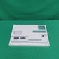 MITSUBISHI ELECTRIC AG-150A AG150A CENTRALIZED CONTROLLER