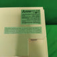 MITSUBISHI ELECTRIC AG-150A AG150A CENTRALIZED CONTROLLER