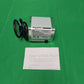 Schneider-Electric AH13U230 AH13U230