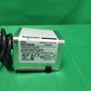 Schneider-Electric AH13U230 AH13U230
