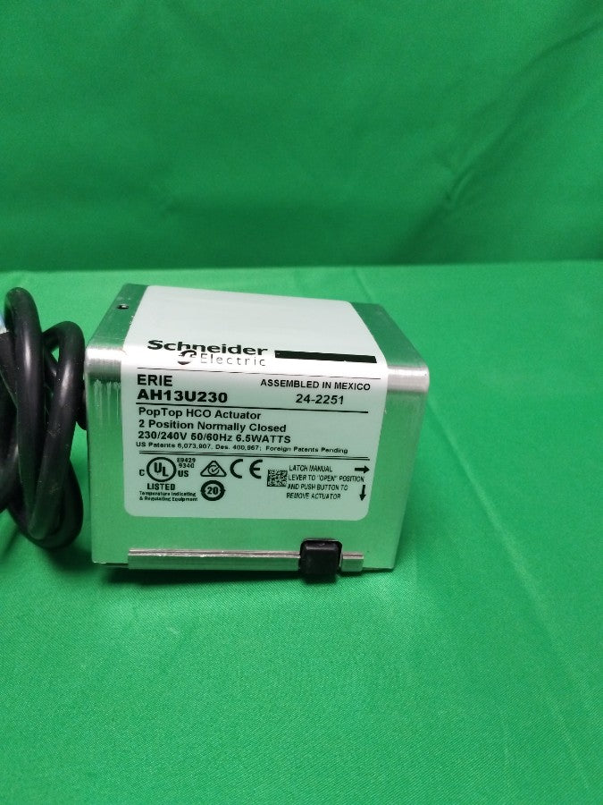 Schneider-Electric AH13U230 AH13U230