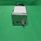 Schneider-Electric AH13U230 AH13U230