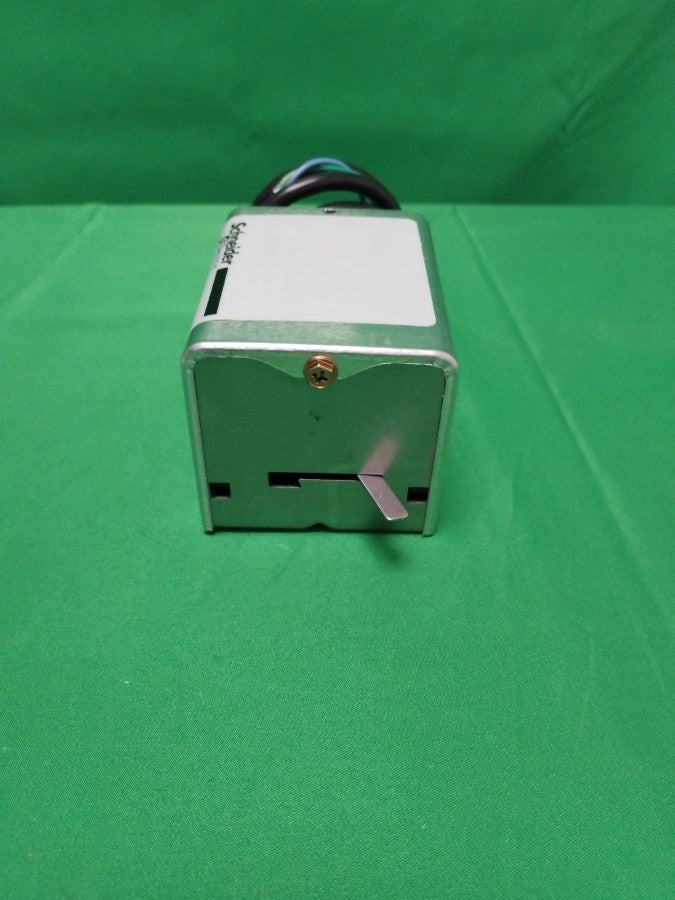 Schneider-Electric AH13U230 AH13U230