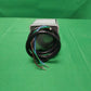 Schneider-Electric AH13U230 AH13U230