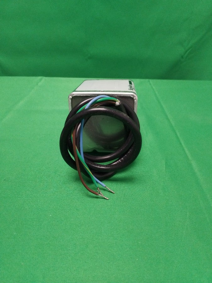 Schneider-Electric AH13U230 AH13U230