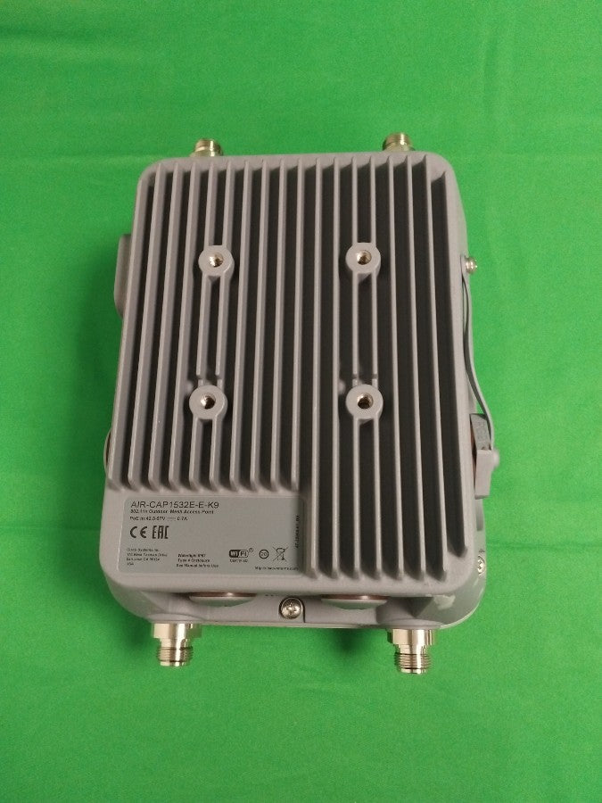 CISCO AIR-CAP1532E-E-K9 AIRCAP1532EEK9