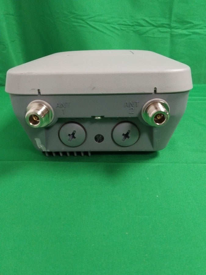 CISCO AIR-CAP1532E-E-K9 AIRCAP1532EEK9