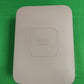 CISCO AIR-CAP1532E-E-K9 AIRCAP1532EEK9