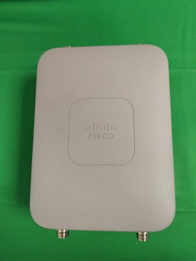 CISCO AIR-CAP1532E-E-K9 AIRCAP1532EEK9