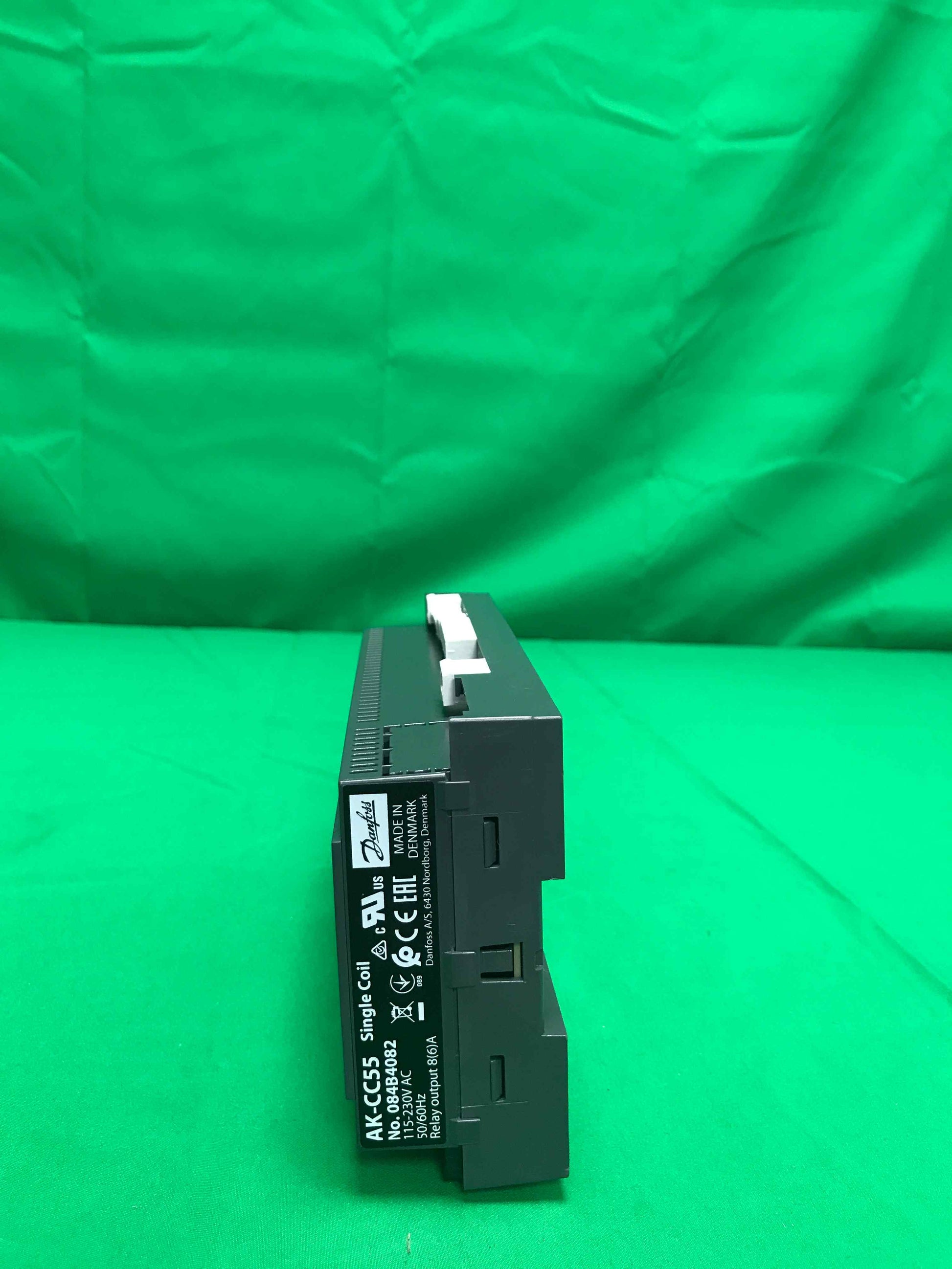 DANFOSS AK-CC55 AKCC55