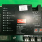 DANFOSS AK-PC 781A AKPC781A