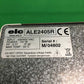 ELC -ALE2405/ALE2405