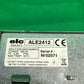 ELC ALE2412 ALE2412