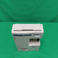 Telemecanique ATS46D17N ATS46D17N