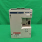 Telemecanique ATS46D17N ATS46D17N