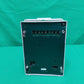 Telemecanique ATS46D17N ATS46D17N