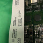 Turck-AO40EX/AO40EX