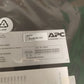 Schneider-Electric AP4421 AP4421