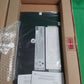 Schneider-Electric AP4421 AP4421