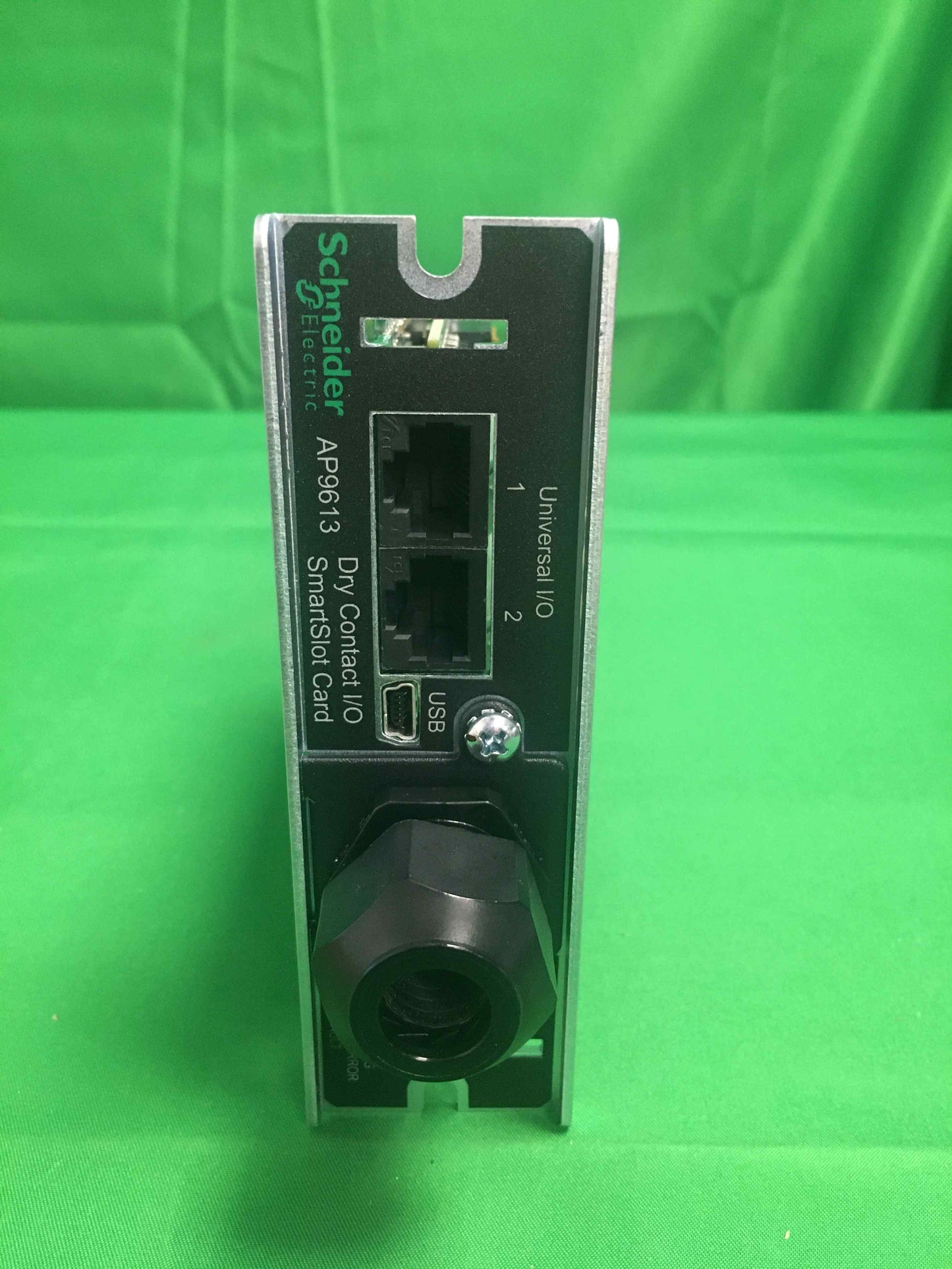 Schneider-Electric AP9613 AP9613