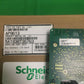 Schneider-Electric AP9613 AP9613