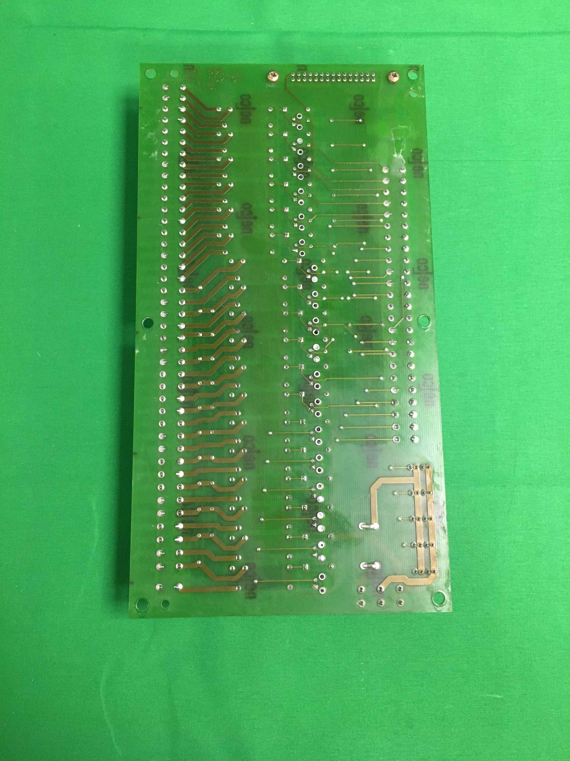 Arburg ARB 595 ARB595