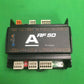 ADEUNIS-ARF50/ARF50