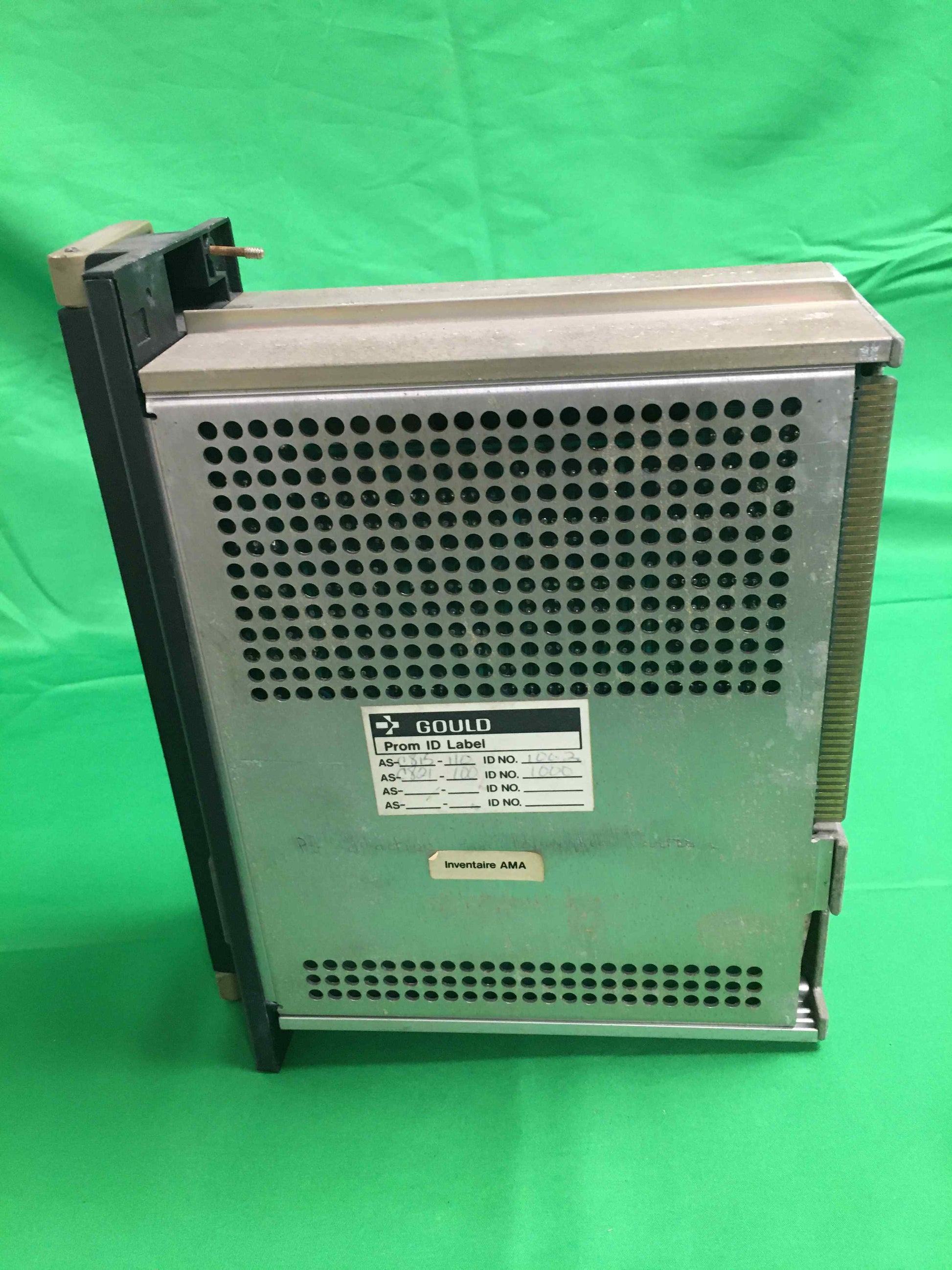 GOULD AS-884A-311 AS884A311