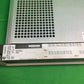 AEG MODICON AS-S908-110 ASS908110