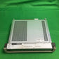 AEG MODICON AS-S908-110 ASS908110