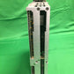 AEG MODICON AS-S908-110 ASS908110