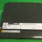 MODICON AS-B808-016 ASB808016
