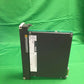 MODICON AS-B808-016 ASB808016