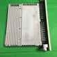 MODICON AS-B808-016 ASB808016