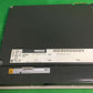 MODICON AS-B824-016 ASB824016