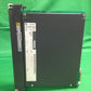 MODICON AS-B824-016 ASB824016