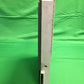 MODICON AS-B824-016 ASB824016