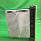 MODICON AS-B824-016 ASB824016