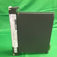 MODICON AS-B827-032 ASB827032