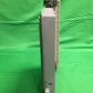 MODICON AS-B827-032 ASB827032