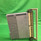 MODICON AS-B827-032 ASB827032